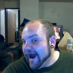 Trip Hop Flip Flop.WAV