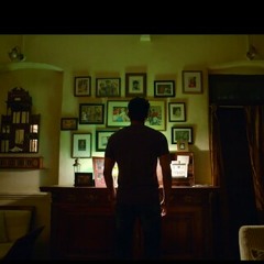 Poi varava cover by Saanjeev (juz try)