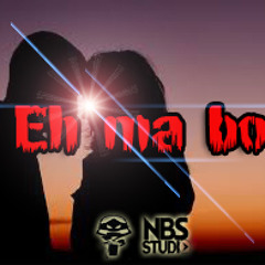Eh ma boh Part 2 - NiCk BoY ShInE Ft. Rony & Elida (One Beatz)