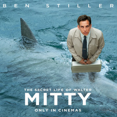 The Secret Life Of Walter Mitty, In A World and Last Vegas
