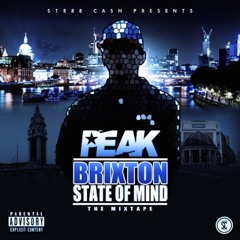 UK rap
