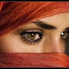 Kekke / مَوْت