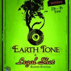reggae pa la jamming