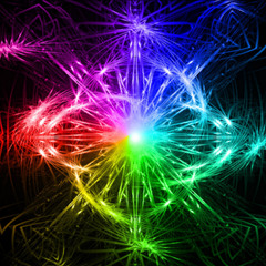 Now that's what I call Progress: Sir Trancealot vol.4 (progressive trance)