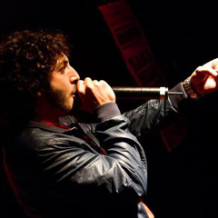 VIRTUS - WE AH READY (DUBPLATE FI ISLA SOUND)