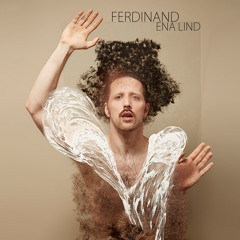 Ferdinand