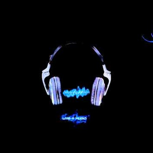ItaloBrothers - Upside Down (Aska Dance Project Bootleg Edit)