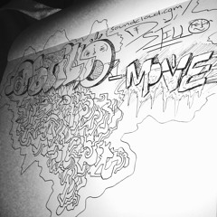 MOVE  (Prod. By Shocker G)