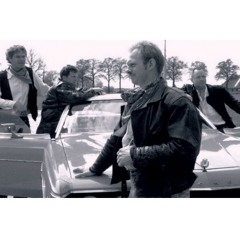Stream De Zwolse Rockers music | Listen to songs, albums ...