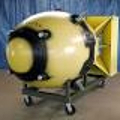 A100 (wars on the distant shores ) evacuate the planet