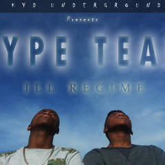 07 Elevate (Interlude)