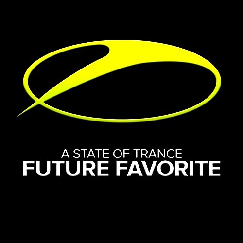 Sergey Nevone & Simon O'Shine - In Spite Of Everything - FUTURE FAVORITE @ A State Of Trance 684