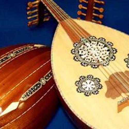 الحب كده - عود