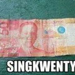 La La Latch Collab Cover Take 69