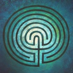 Östlich Von Der Sonne, Westlich Vom Mond (Original Gedudel)