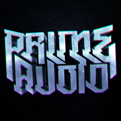 Prime Audio Podcast Vol.1 Mixed By Kanevsky