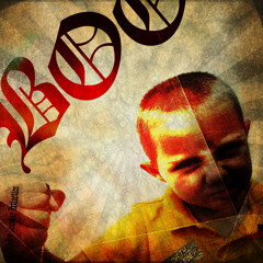 BOO(instrumental)-NDE V DS