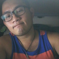 我們。沒有什麼不同。在夜晚都望著同一片星空（沒有什麼不同by terry