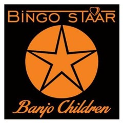 Bingo Staar - Banjo Children (Krunk! Remix) Luis Muñiz Extended