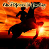 Ghost Riders In The Sky Mp3