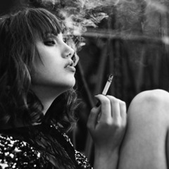 Mark Eliyahu  Ahraz..