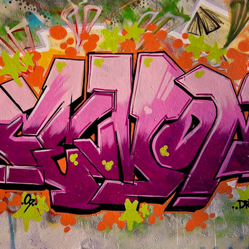 Nu Elementz - Unreal