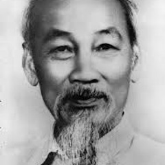 ITXOITEN DUBSTEP EDIT 003 2014 - 10 - 06 Premix 2 X VOICES