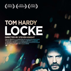 Locke, How To Train Your Dragon 2 and The Armstrong Lie