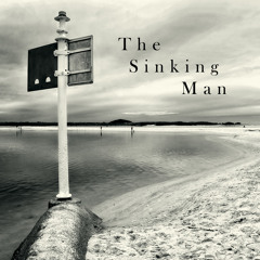 The Sinking Man - Of Monsters And Men Cover
