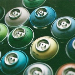 mordbeats - live demo 11.10.2014