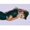 Ariana Grande My Everything Mp3