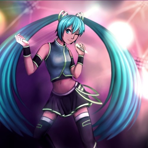Switch (Original Mix)
