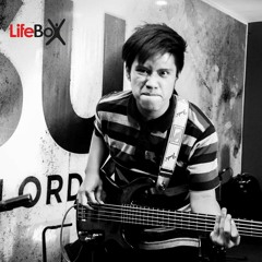 We will overcome - Jaci velasquez(cover) vcf.meyc music team at Victory meycauayan