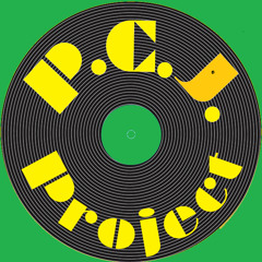 Slow-nice ( Groove intrigo re )