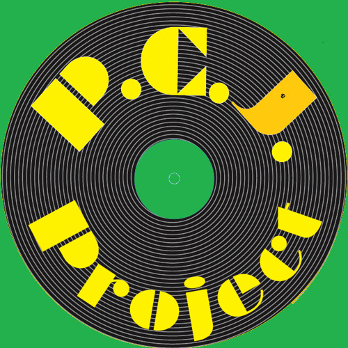 Slow-nice ( Groove intrigo re )