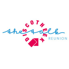 Talk Of The Town Reunion Megamix 2014