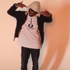 BEEN THRU LOVE FEAT JUVEE