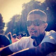 THUG CRY FEAT RUNAWAY