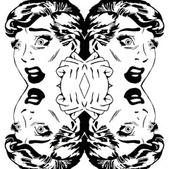 No Room For Giants - King (Christian's Glowing Ember Remix)
