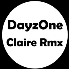 IO - Claire (DayzOne Rework)