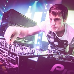 favoriete tracks