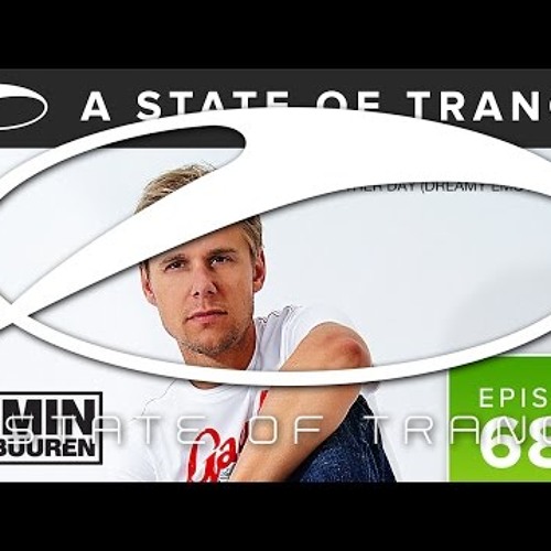 Bobina - Winter [Future Favorite]