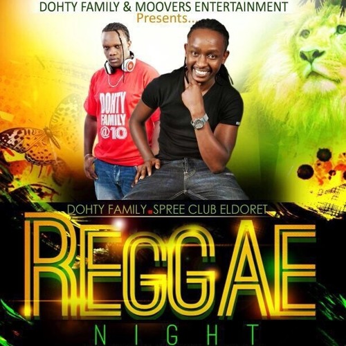 Moh Spice-vol..12..EldoretSpr