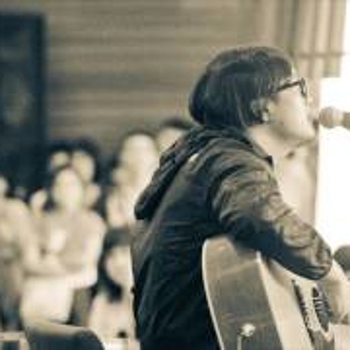 Air #1  Into The Air