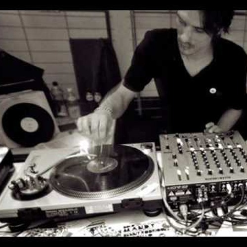 Sascha Funke - Chemin des Figons