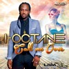 I-octane - Call Me Over
