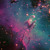 Artwork for Brian Eno - "7M1+3M1+3M5+5M3+5M4+2M1" FoundSoundz Remix