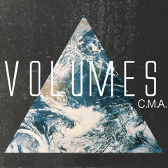 C.M.A. - VOLUMES
