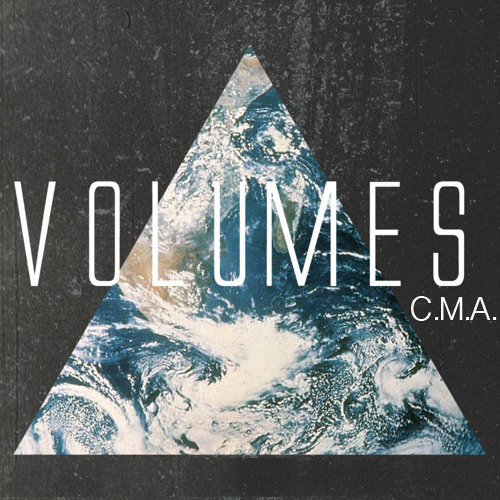 C.M.A. - VOLUMES