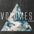 Artwork for C.M.A. - VOLUMES